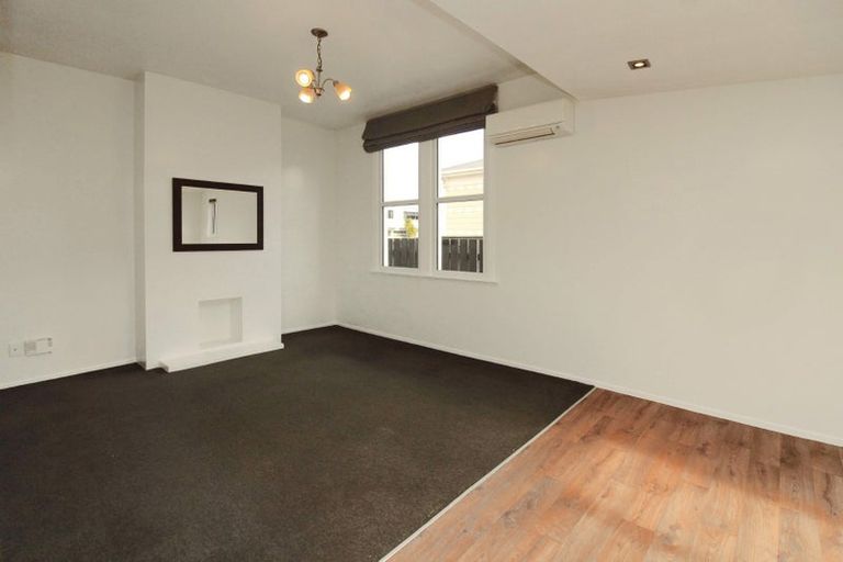 Photo of property in 3 Central Terrace, Alicetown, Lower Hutt, 5010