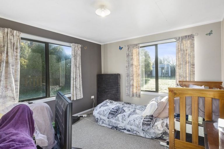 Photo of property in 70 Henry Street, Waikouaiti, 9510