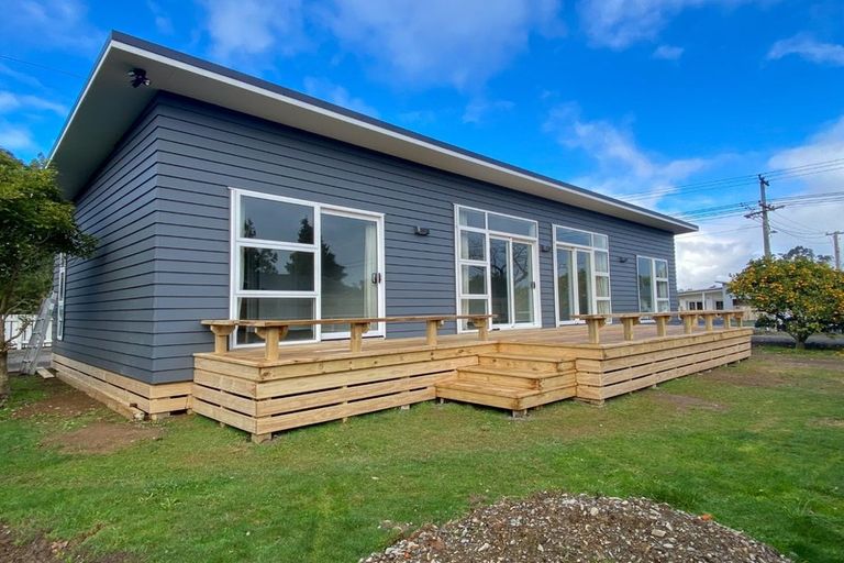 Photo of property in 85a Park Road, Belmont, Lower Hutt, 5010