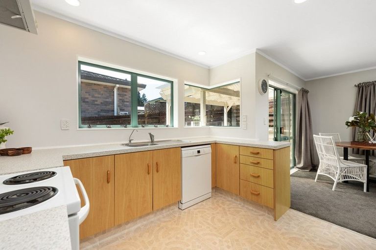 Photo of property in 27 Redmond Street, Judea, Tauranga, 3110