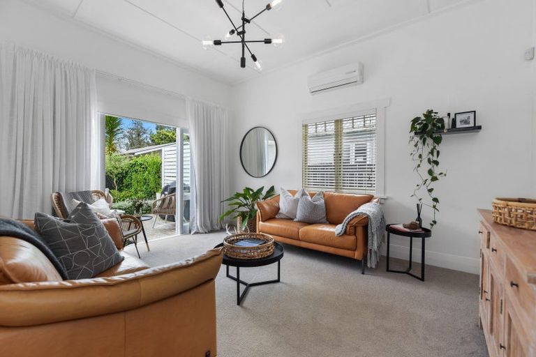 Photo of property in 49 Boundary Road, Claudelands, Hamilton, 3214