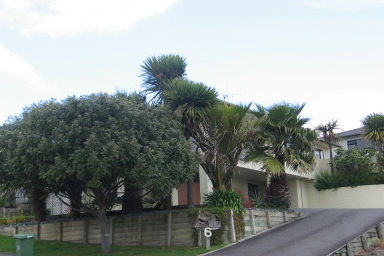 Photo of property in 6a Taramea Rise, Pyes Pa, Tauranga, 3112