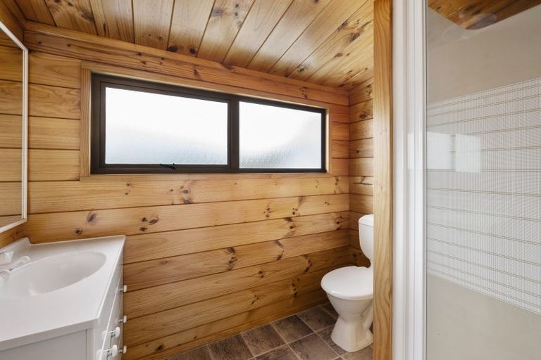 Photo of property in 17 Hodgkins Street, Pukehangi, Rotorua, 3015