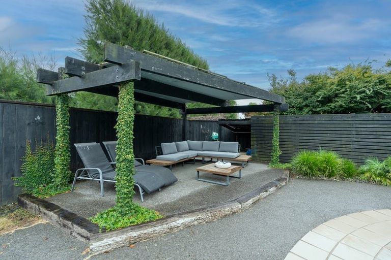 Photo of property in 307 Newell Road, Tamahere, Hamilton, 3283