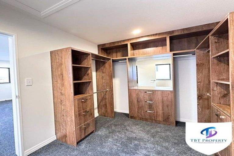 Photo of property in 2/142 Great South Road, Manurewa, Auckland, 2102