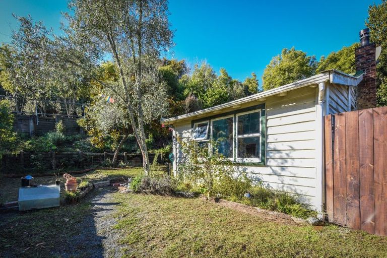 Photo of property in 79 Russell Street, Stepneyville, Nelson, 7010