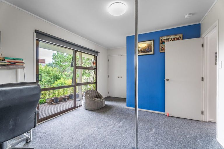 Photo of property in 253 Whitford Road, Shamrock Park, Howick, 2571