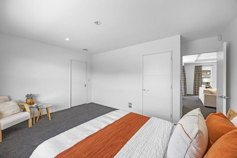 Photo of property in 11 Handley Crescent, Wigram, Christchurch, 8042