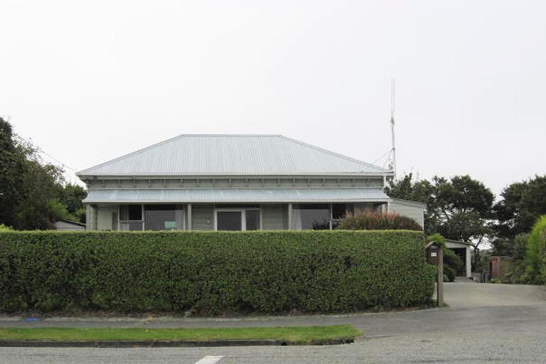 Photo of property in 10 Waimataitai Street, Waimataitai, Timaru, 7910