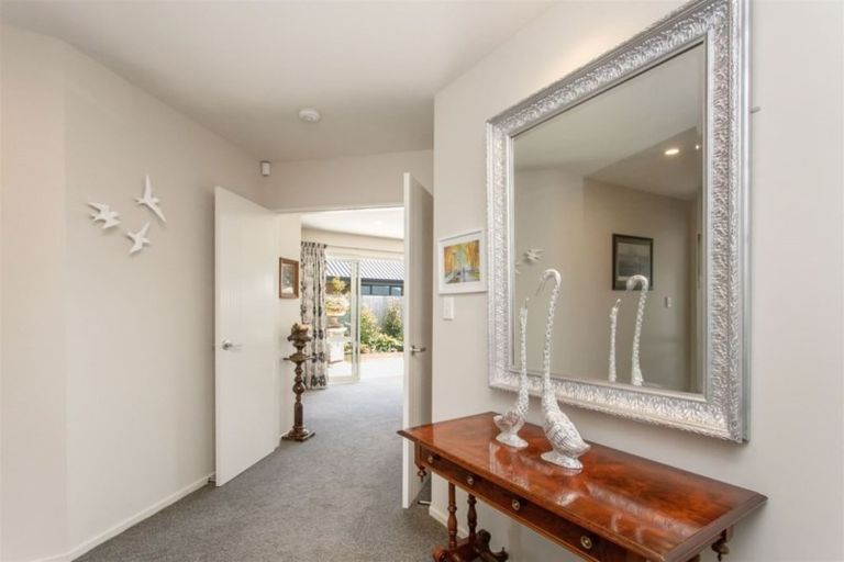 Photo of property in 6 Payne Court, Lincoln, 7608