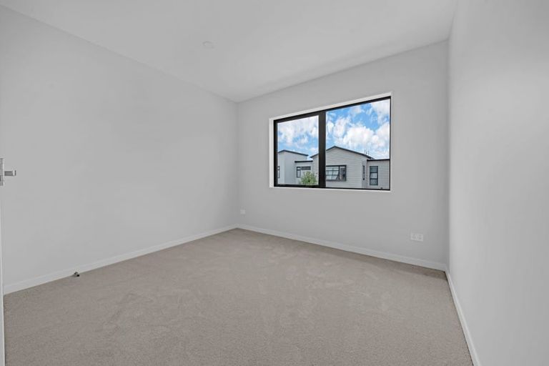 Photo of property in 19 Artemis Way, Flat Bush, 2019