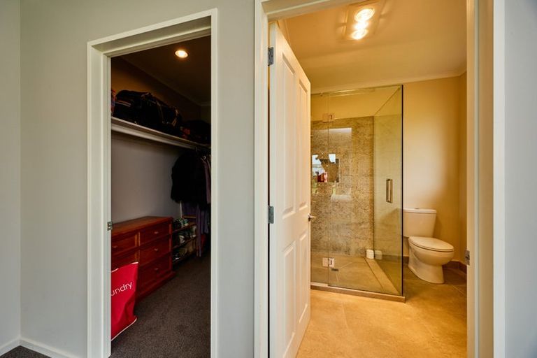 Photo of property in 16 Titoki Drive, Kaikoura Flat, Kaikoura, 7371