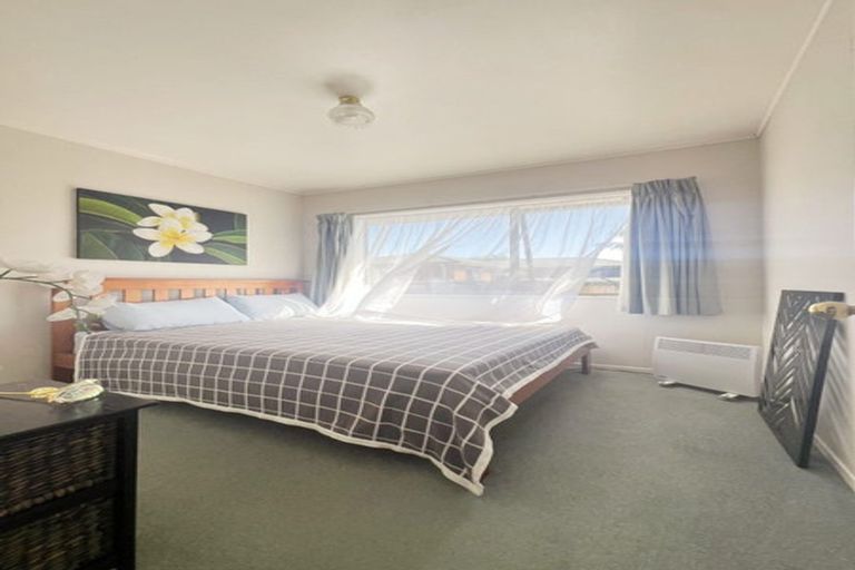 Photo of property in 30 Rathmar Drive, Manurewa, Auckland, 2105