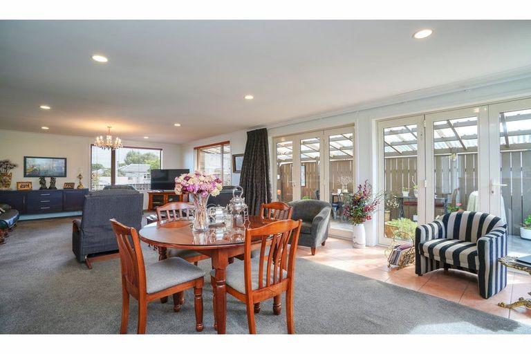 Photo of property in 73 Exmouth Street, Waverley, Invercargill, 9810