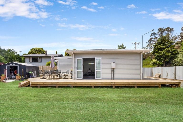 Photo of property in 90a Lairdvale Road, Taumarunui, 3920