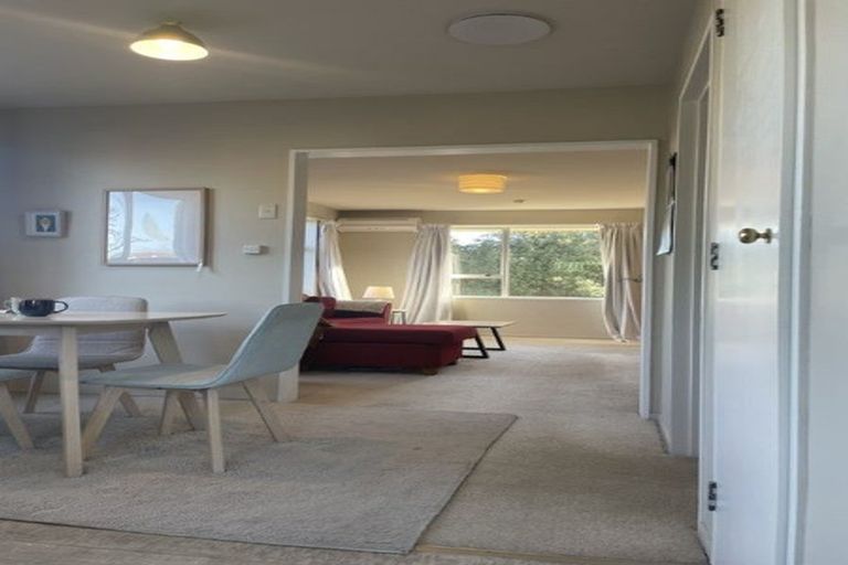 Photo of property in 52 Royal Park Drive, Parklands, Christchurch, 8083