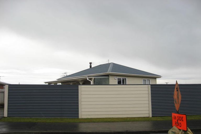Photo of property in 3 Gretna Street, Heidelberg, Invercargill, 9812