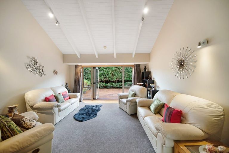 Photo of property in 39a Abercrombie Street, Howick, Auckland, 2014