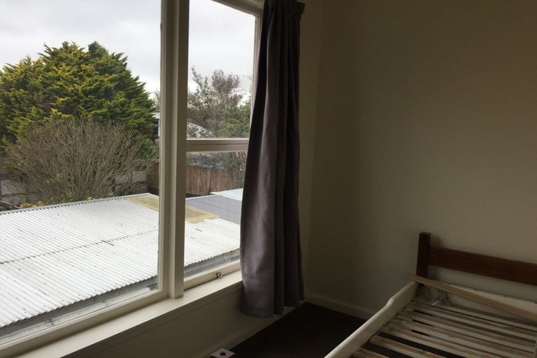 Photo of property in 1/66 Bealey Avenue, Christchurch Central, Christchurch, 8013