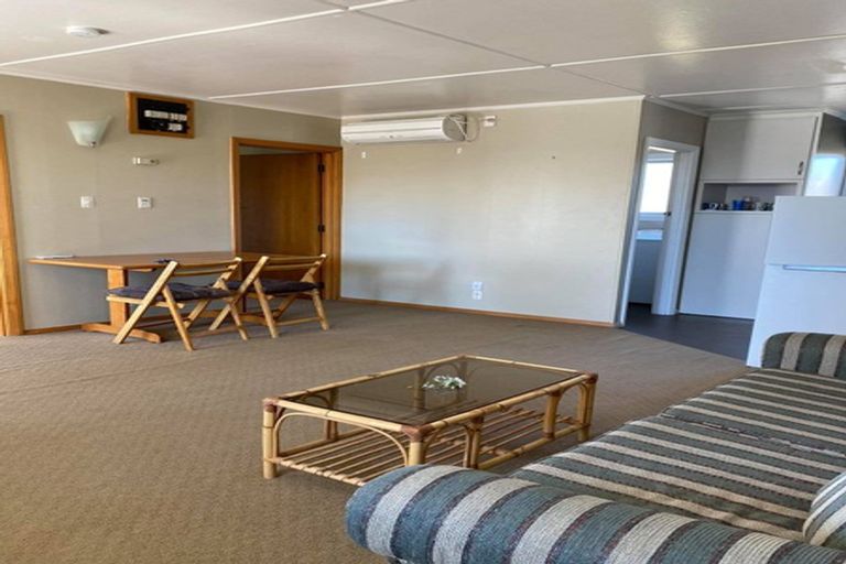 Photo of property in 4 School Road, Fairlie, 7925