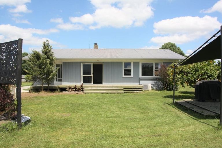 Photo of property in 829 Tauwhare Road, Tauwhare, Hamilton, 3287