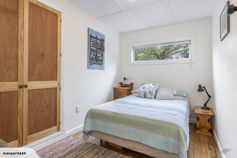 Photo of property in 99 Woodcocks Road, Warkworth, 0910