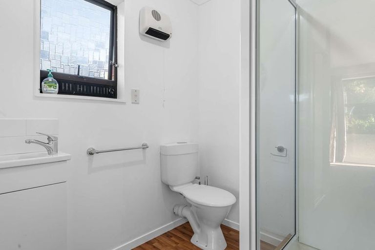 Photo of property in 88 Songer Street, Stoke, Nelson, 7011