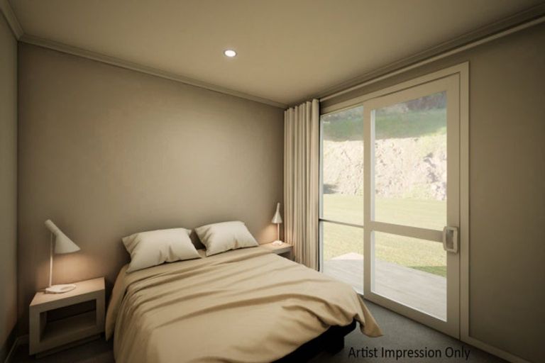 Photo of property in 62b Coster Street, Stoke, Nelson, 7011