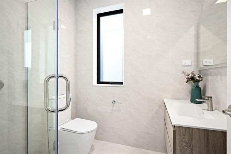 Photo of property in 29 Harakeke Court, Warkworth, 0985