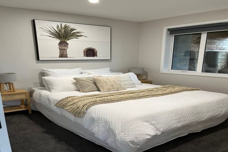 Photo of property in 18 Fernbird Grove, Kerikeri, 0294