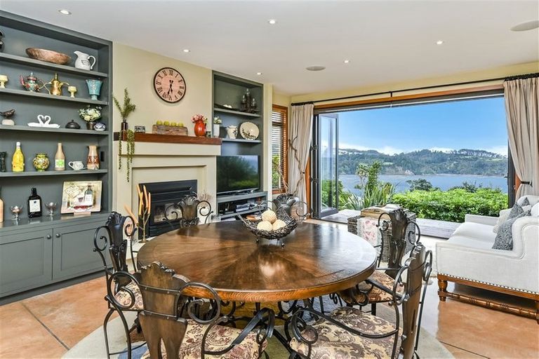 Photo of property in 515 Hibiscus Coast Highway, Hatfields Beach, Orewa, 0931