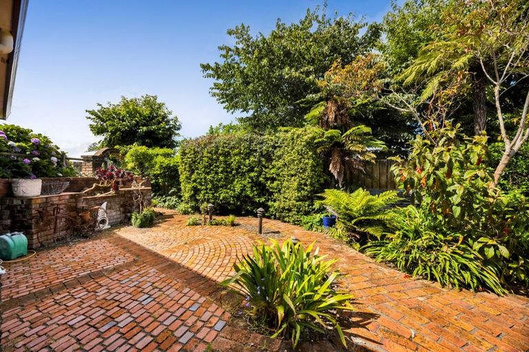 Photo of property in 89a Waihi Road, Hawera, 4610