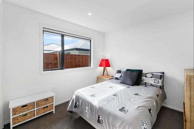 Photo of property in 46 Brenley Drive, Rolleston, 7614