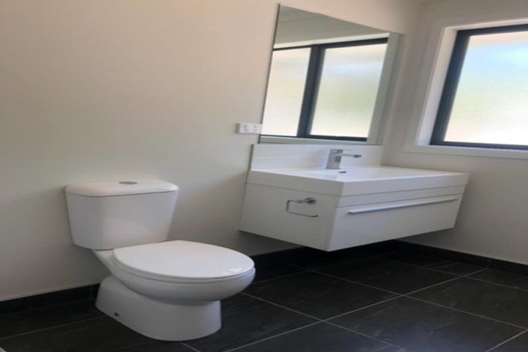 Photo of property in 20 North Ridge Drive, Oamaru North, Oamaru, 9400