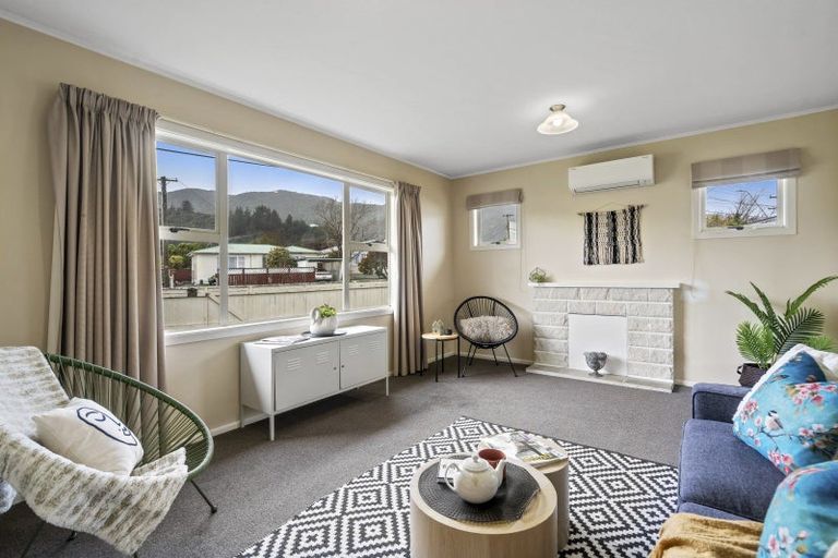 Photo of property in 40 Norfolk Street, Wainuiomata, Lower Hutt, 5014