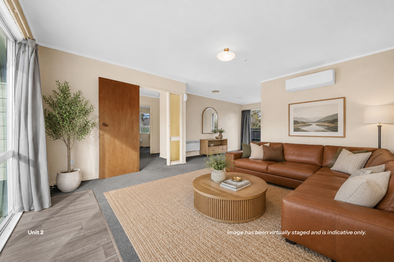 Photo of property in 11a Sharivari Place, Conifer Grove, Takanini, 2112