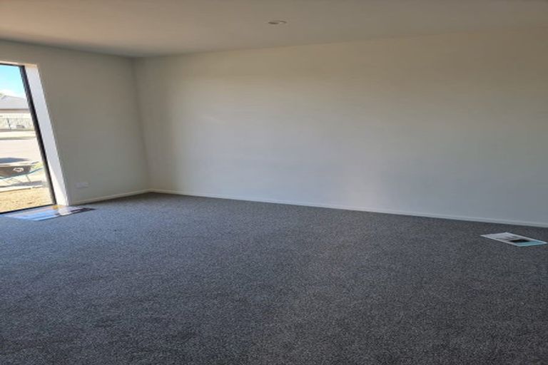 Photo of property in 35 Gossett Lane, Pegasus, 7612