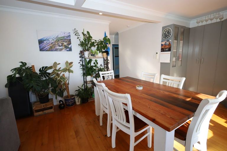 Photo of property in 62b Windsor Road, Bellevue, Tauranga, 3110