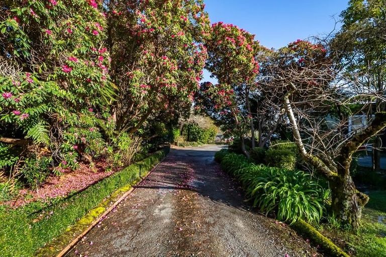 Photo of property in 1123 Akatarawa Road, Akatarawa, Upper Hutt, 5372
