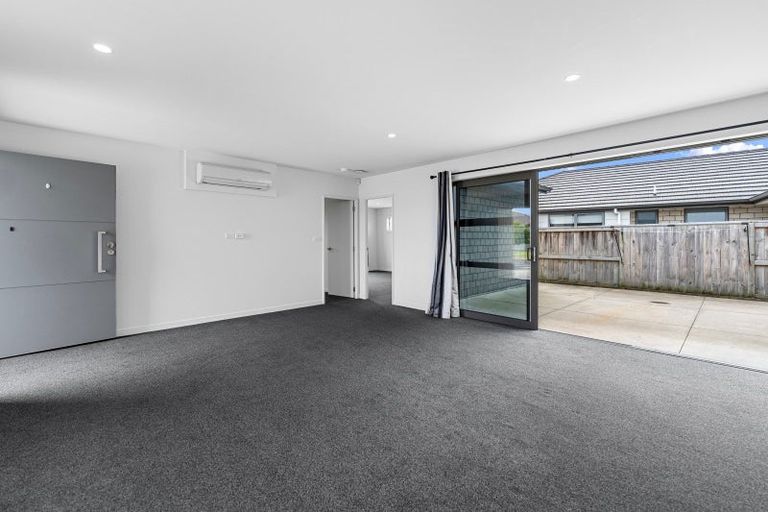 Photo of property in 2 Cupples Street, Papamoa Beach, Papamoa, 3118