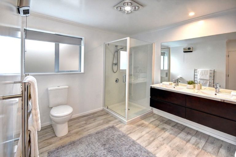 Photo of property in 11 Flower Street, Fairfield, Dunedin, 9018