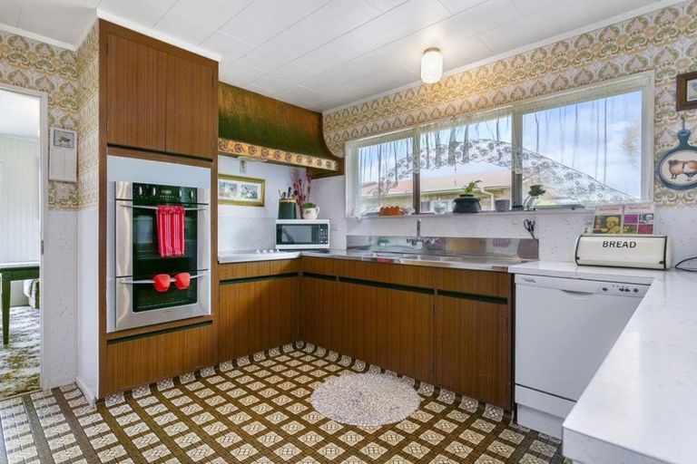 Photo of property in 10 Beatty Road, Matamata, 3400