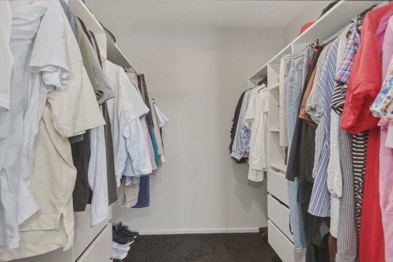 Photo of property in 13 Caulfield Crescent, Lincoln, 7608