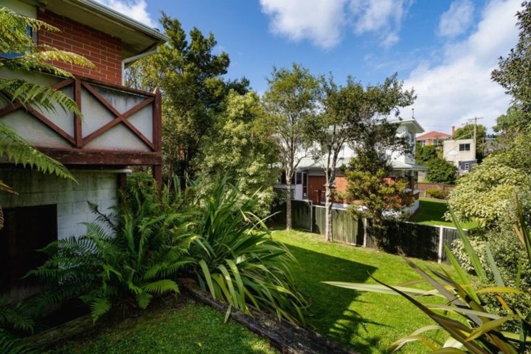 Photo of property in 7 Bryant Street, Kenmure, Dunedin, 9011