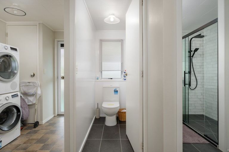 Photo of property in 481 Nelson Road, Riverdale, Gisborne, 4010