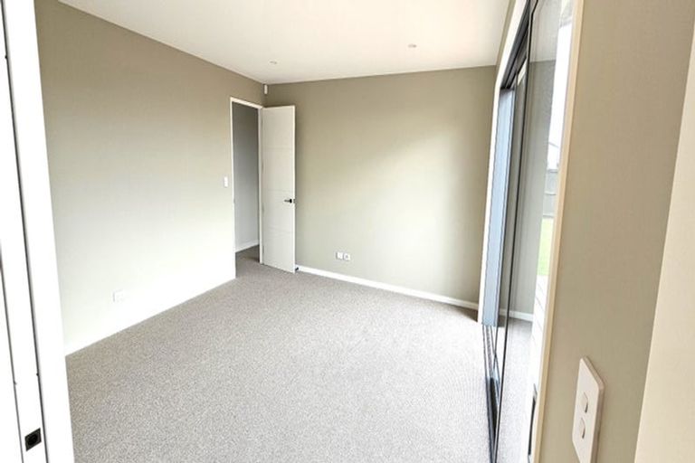 Photo of property in 64 Halpin Drive, Lincoln, 7608