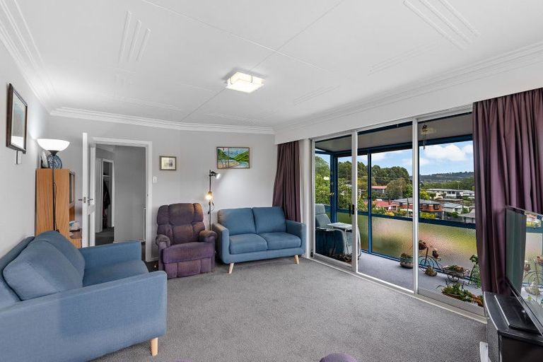 Photo of property in 51 Elwyn Crescent, Green Island, Dunedin, 9018