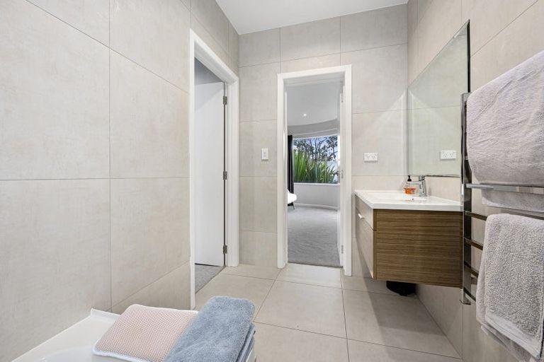 Photo of property in 3 Minnehaha Avenue, Takapuna, Auckland, 0622