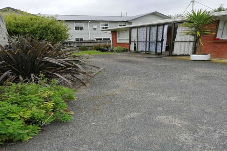 Photo of property in 81a Carrington Avenue, Silverdale, Hamilton, 3216