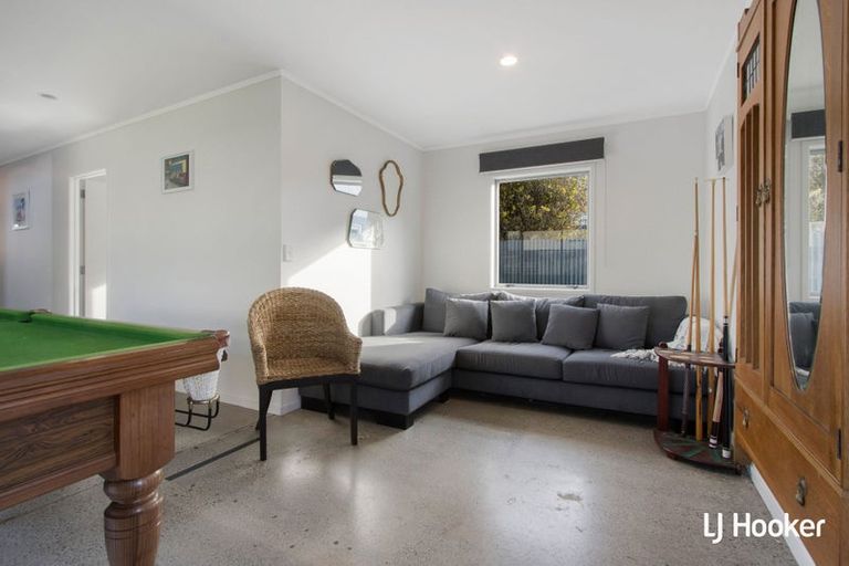 Photo of property in 4b Dillon Street, Waihi Beach, 3611